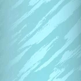 Мрамор 2 5173 голубой, 5,4м