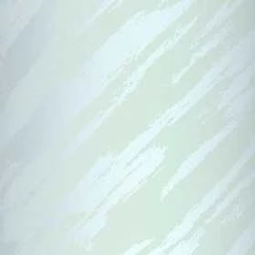 Мрамор 2 5992 зеленый, 5,4м