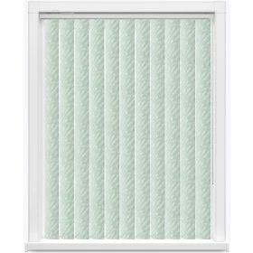 Мрамор 2 5992 зеленый, 5,4м