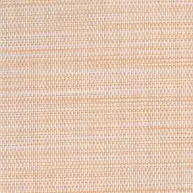 Оптима 2261 св.бежевый 89 мм