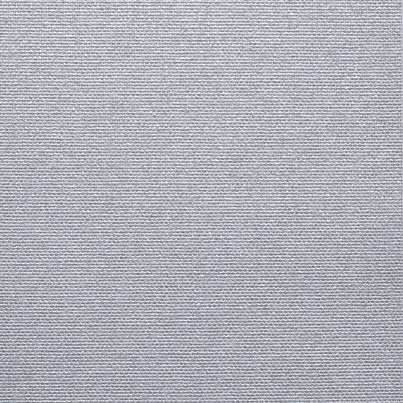 Перл 1852 серый, 89 мм