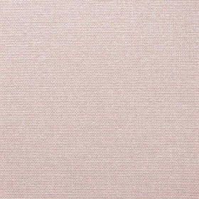 Перл 4063 персиковый, 89 мм