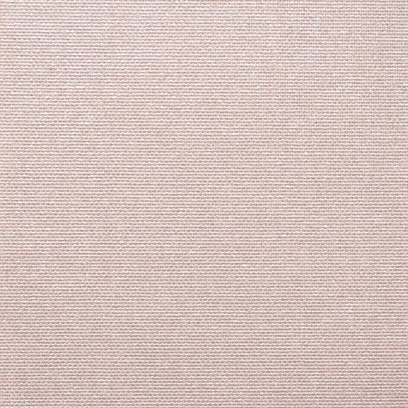 Перл 4063 персиковый, 89 мм