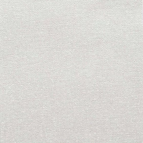 Перл black-out 0225 белый, 89 мм