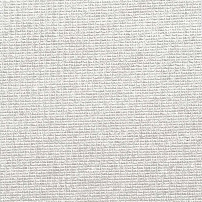 Перл black-out 0225 белый, 89 мм