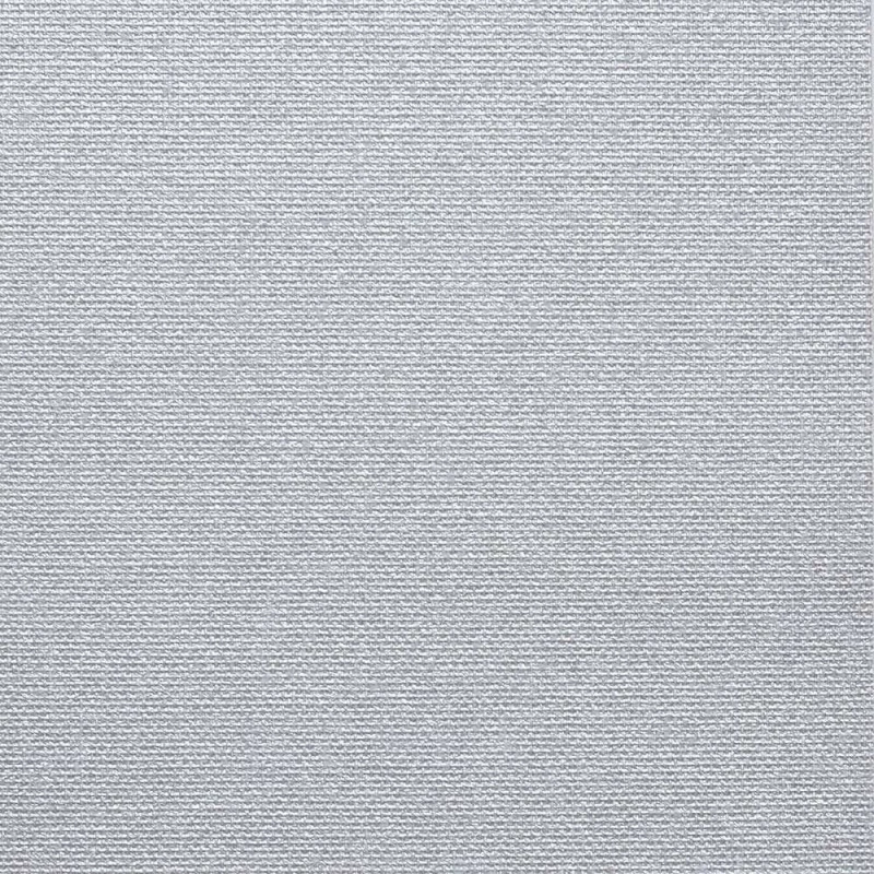 Перл black-out 1852 серый, 89 мм