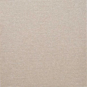 Перл black-out 2261 св. бежевый, 89 мм