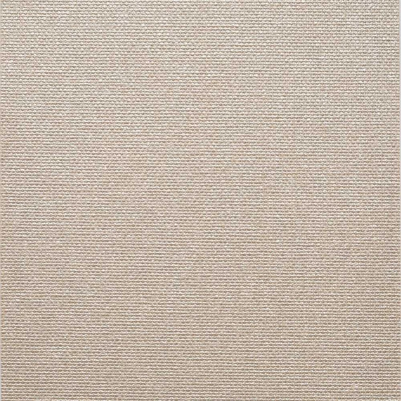 Перл black-out 2261 св. бежевый, 89 мм