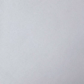 Плэйн 1608 св. серый, 89 мм