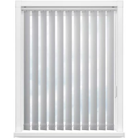 Плэйн 1852 серый, 89 мм