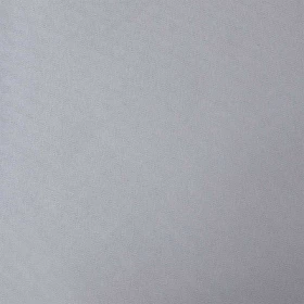 Плэйн 1852 серый, 89 мм