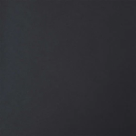 Плэйн 1908 черный, 89 мм