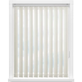 Плэйн 2259 магнолия, 89 мм