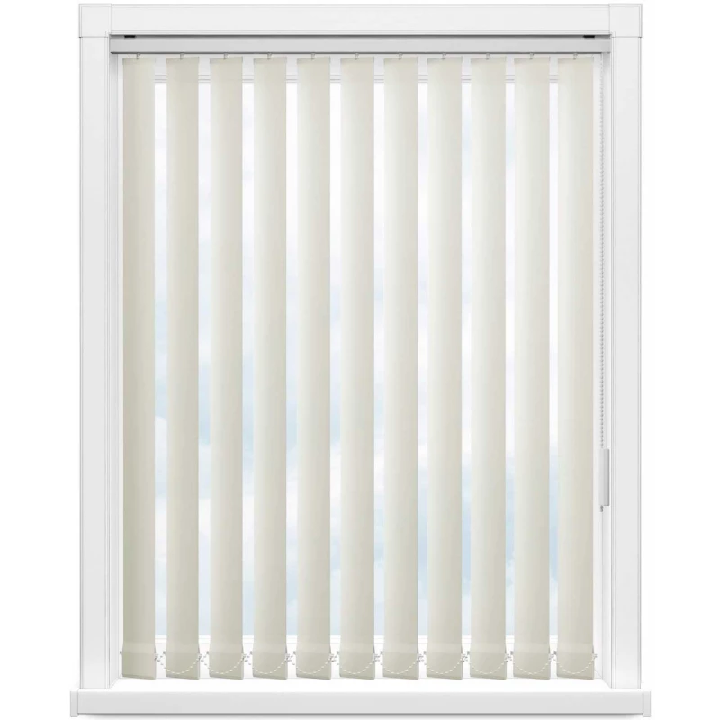 Плэйн 2259 магнолия, 89 мм - 1