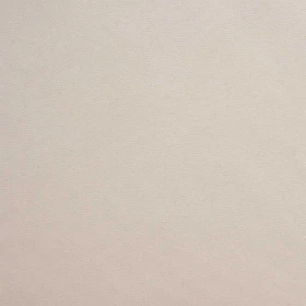 Плэйн 2261 св. бежевый, 89 мм