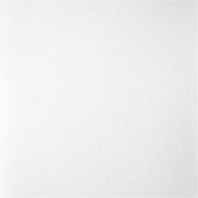 Плэйн во 0225 белый, 89 мм