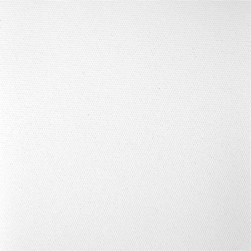 Плэйн во 0225 белый, 89 мм