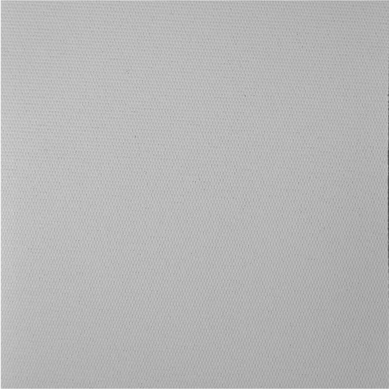 Плэйн во 1852 серый, 89 мм