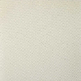 Плэйн во 2406 бежевый, 89 мм