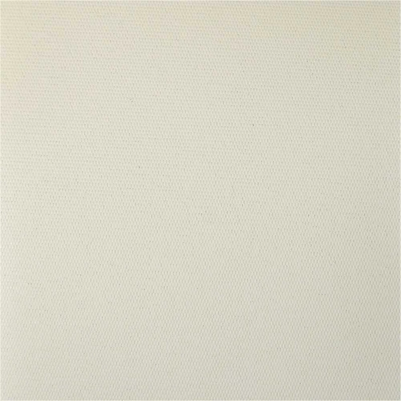 Плэйн во 2406 бежевый, 89 мм