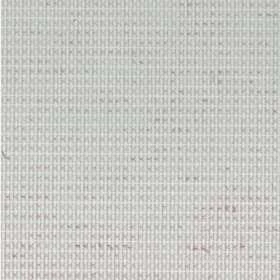 Ратан 0225 белый 89 мм