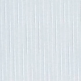 Рейн 0225 белый 89 мм