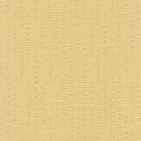 Рейн 2802 т.персиковый 89 мм