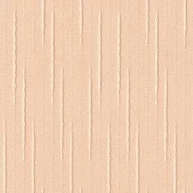 Рейн 4240 персиковый 89 мм