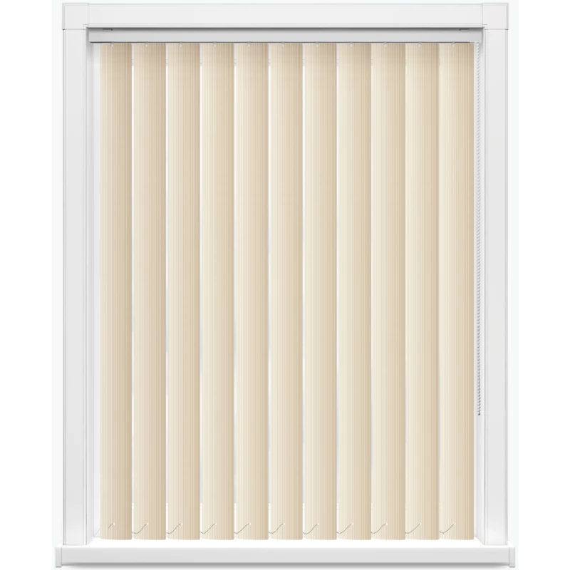 Рибкорд 2261 бежевый, 5,4м - 1