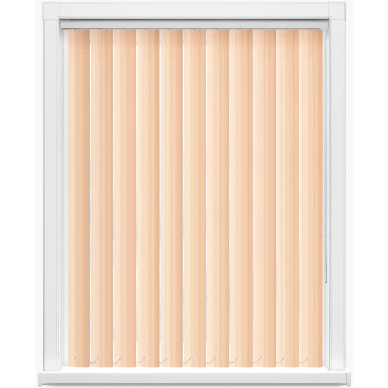 Рибкорд 4240 персик, 5,4м - 1