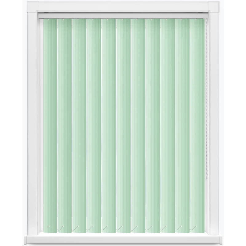 Рибкорд 5608 зеленый, 5,4м - 1