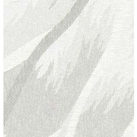 Рио 0225 белый 89 мм