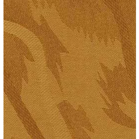 Рио 2840 карамель 89 мм