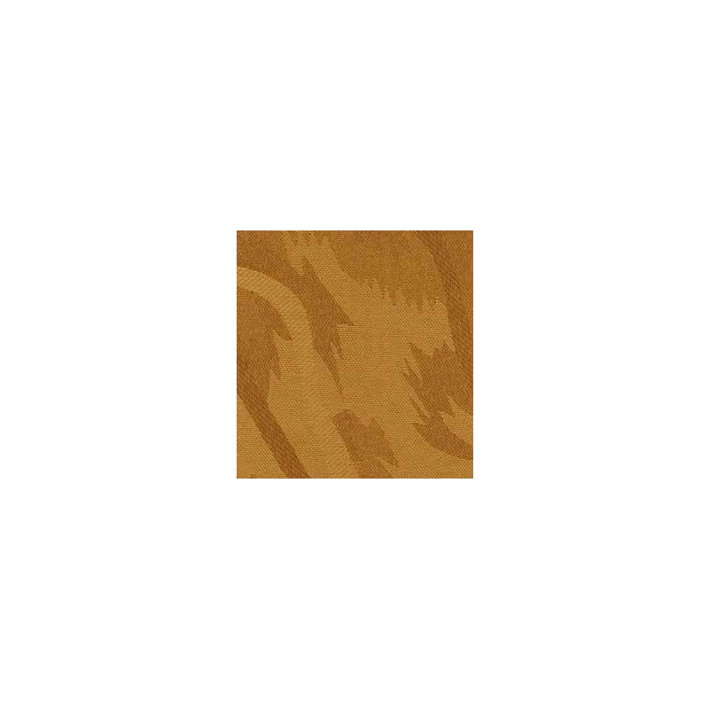 Рио 2840 карамель 89 мм