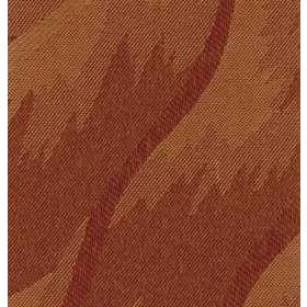 Рио 2854 табачный 89 мм