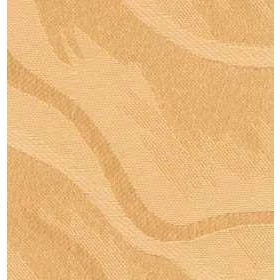 Рио 4240 персик 89 мм