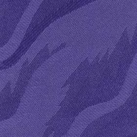 Рио 4824 фиолетовый 89 мм