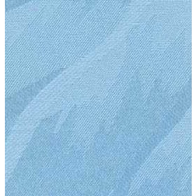 Рио 5173 голубой 89 мм