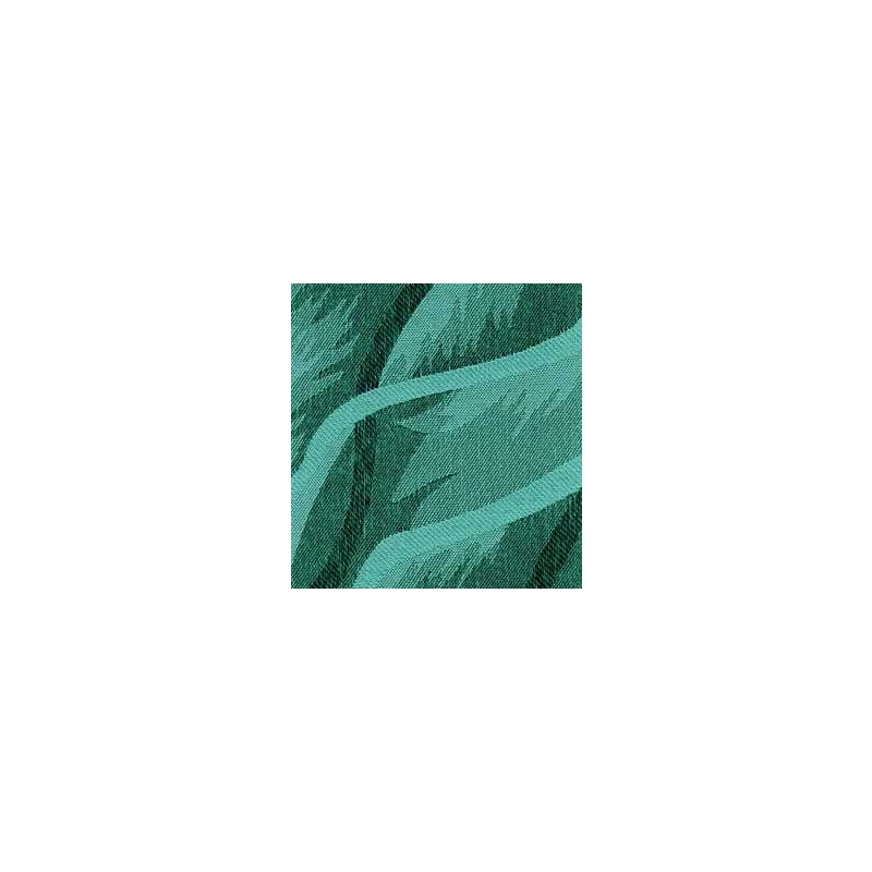 Рио 5921 т.зеленый 89 мм