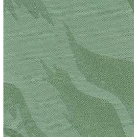 Рио 5992 св.зеленый 89 мм