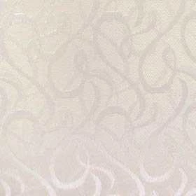 Рококо 2406 бежевый 89 мм