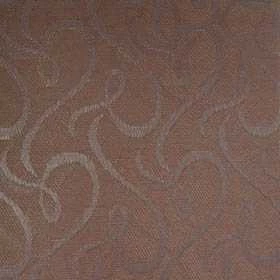 Рококо 2746 т.бежевый 89 мм