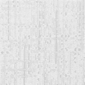 Руан 0225 белый, 89 мм