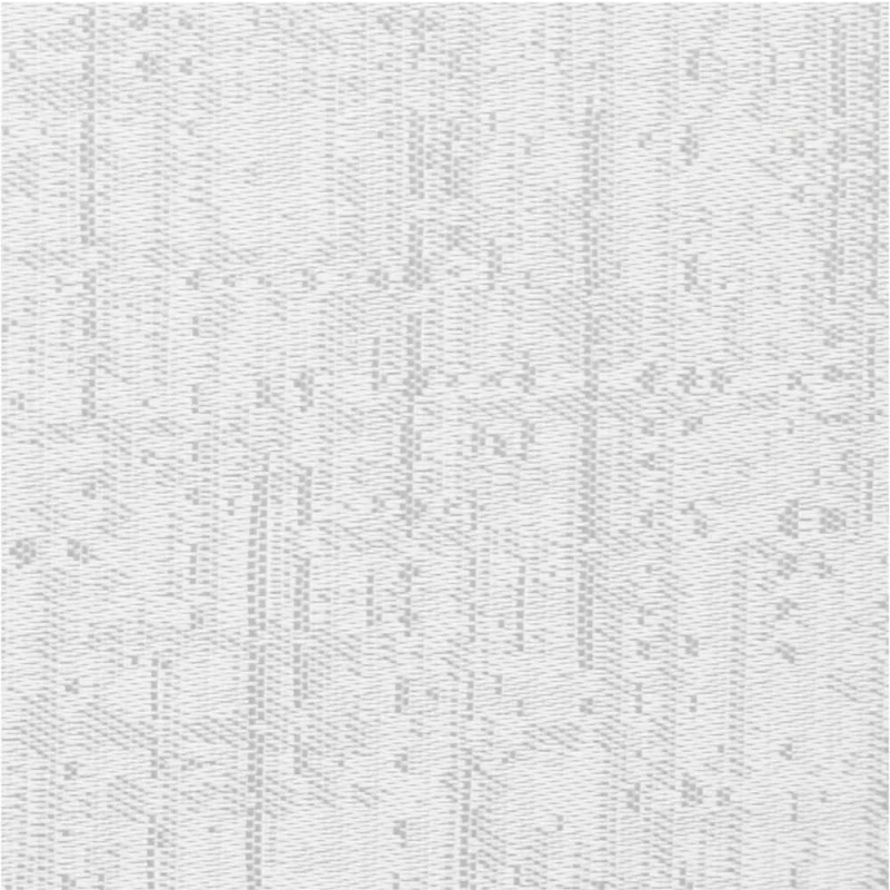 Руан 0225 белый, 89 мм