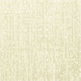 Руан 2259 магнолия, 89 мм