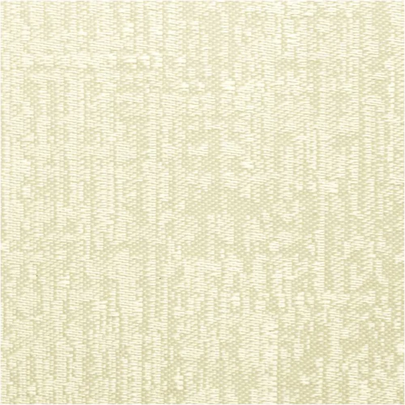 Руан 2259 магнолия, 89 мм