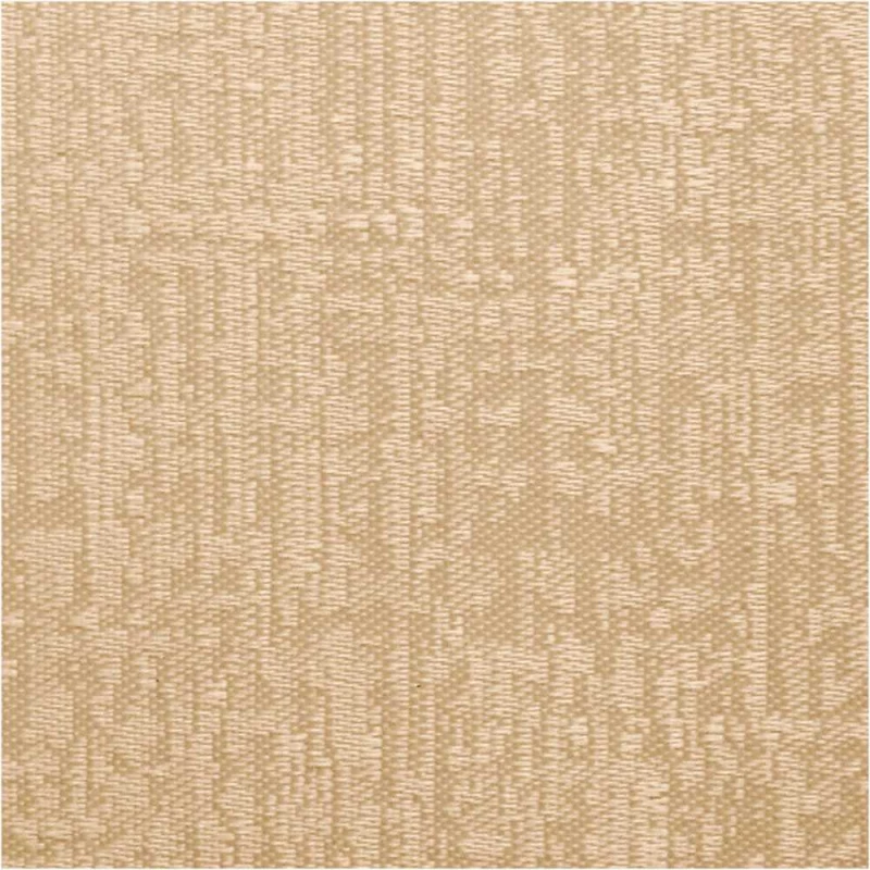 Руан 2406 бежевый, 89 мм