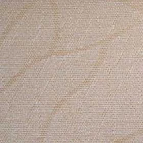 Саванна 2406 бежевый 89 мм