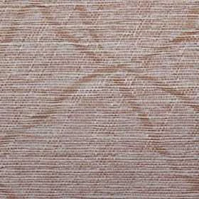 Саванна 2746 т.бежевый 89 мм