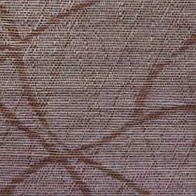 Саванна 2868 коричневый 89 мм